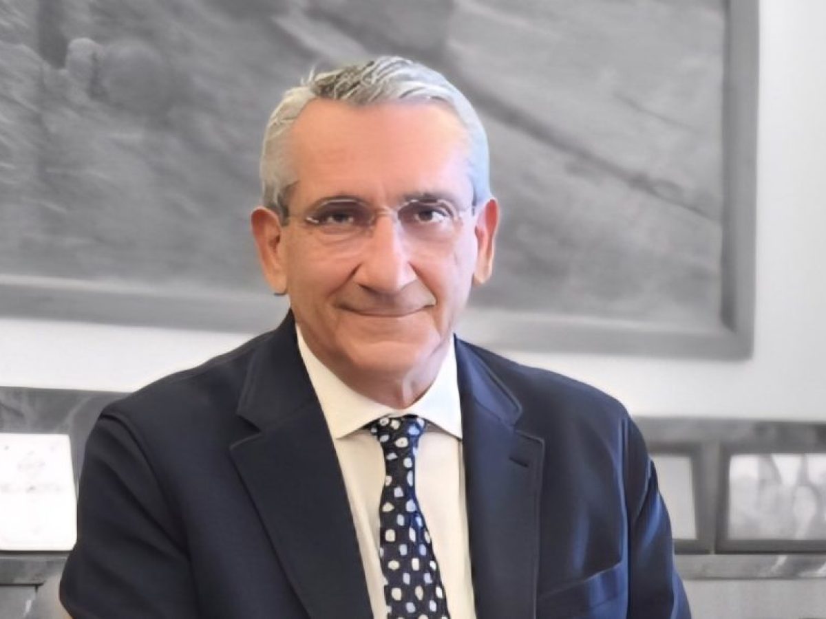 Γ. Χατζημάρκος για τα Ίμια: “Ήταν εκεί όταν η πατρίδα τους κάλεσε και έδωσαν τη ζωή τους – Τους τιμάμε με αυτά που υπηρετούμε”