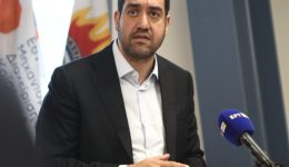 g.-kefalogiannis-i-paremvasis-odikis-asfalias