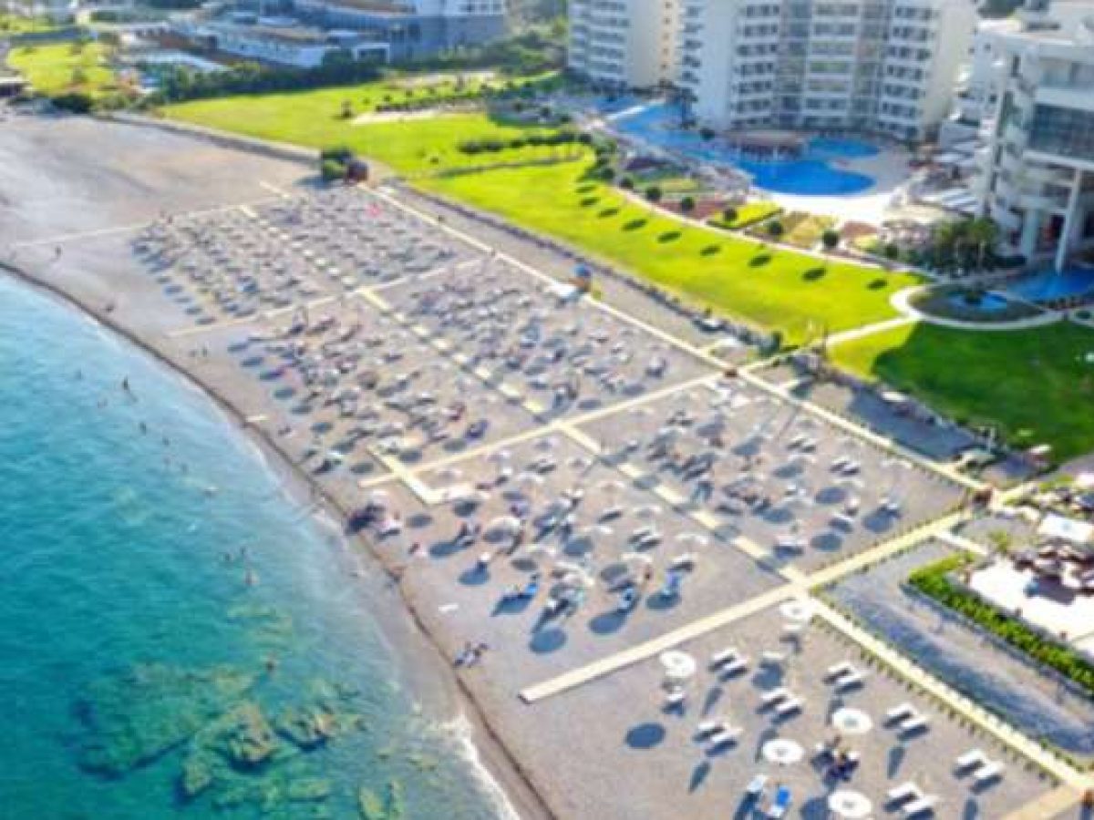 Γ. Ματσίγγος στο TornosNews: Γιατί κρατά “μικρό καλάθι” για το 2026