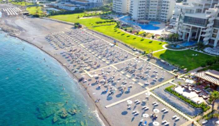 g.-matsingos-sto-TornosNews-giati