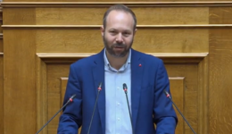 g.-psichogios-to-nomoschedio-energi