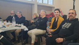 g.-tatarakis-stochos-mas-ine