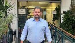 g.klados-i-anavathmisi-tou-k.i.f.i