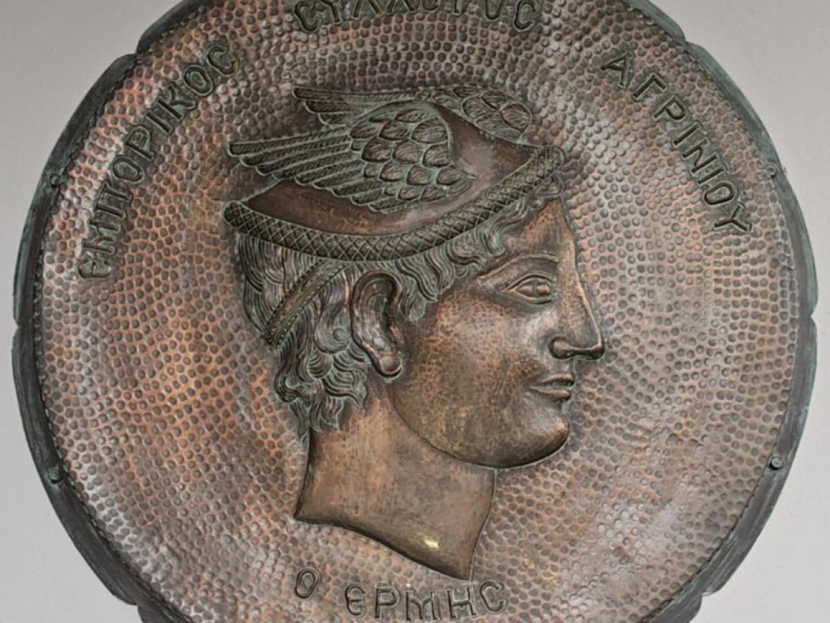 Γ.Σ. του Ε.Σ. Αγρινίου: Οι διαπιστώσεις, η κινητοποίηση της 28ης Φεβρουαρίου, η «απροθυμία» του Δήμου