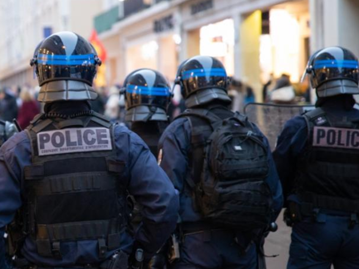 Γαλλία: Εξάρθρωση κατασκοπευτικού δικτύου που στόχευε το Starlink