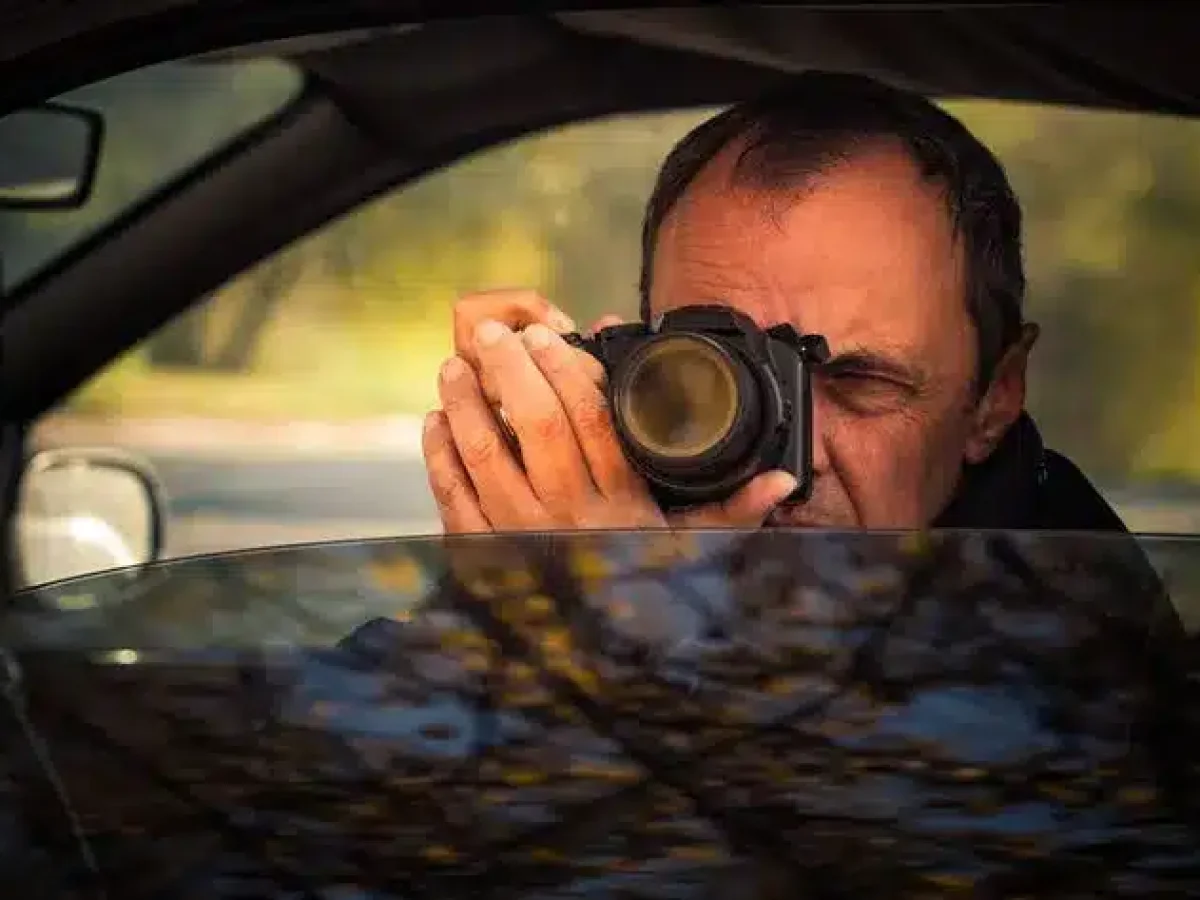 Γαλλία: Τέσσερις συλλήψεις για κατασκοπεία υπέρ της Κίνας