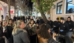 galliko-institouto-larisas-&Alpha;pokriatiki-giorti-1
