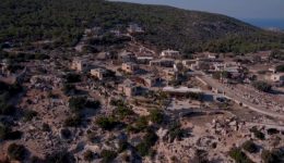 gavdos-choris-trofima-ke-idi-2
