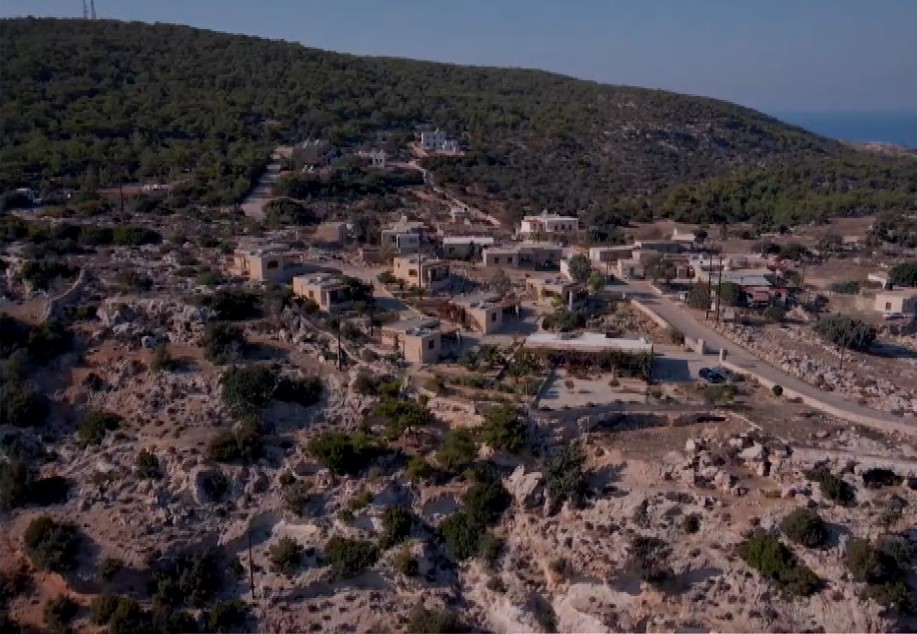 gavdos-choris-trofima-ke-idi-2