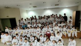 gemati-evdomada-gia-ton-irakli