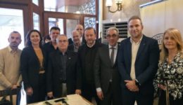 geniki-sinelefsi-ke-kopi-vasilopitas