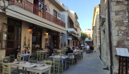 geniki-sinelefsi-tou-somatiou-estiasis