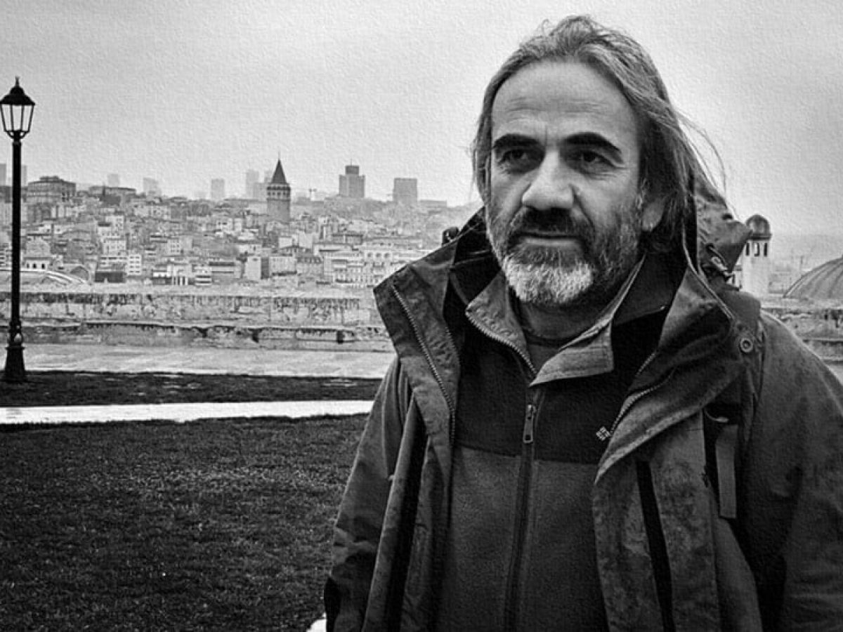 Γερμανικά ΜΜΕ: Η απίθανη ιστορία του Γιάννη-Βασίλη Γιαϊλαλί