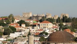 germaniko-dimosievma-i-rodos-sta