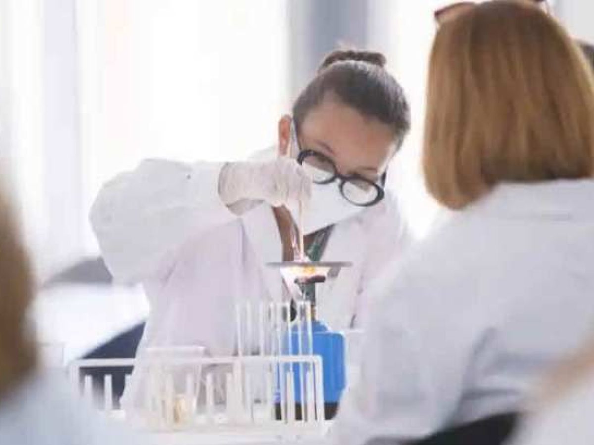 Για πρώτη φορά στη Λευκάδα εξετάσεις επιλογής για τα προγράμματα του Κέντρου για Χαρισματικά – Ταλαντούχα Παιδιά