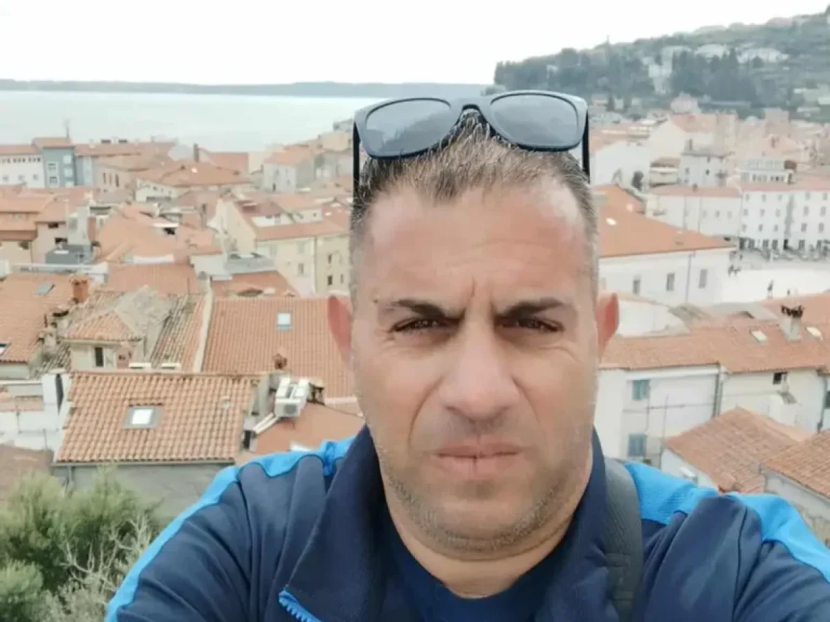 Γιαννακάκης στο “news12”  : “Θέλω να ευχαριστήσω την διοίκηση της μεγάλης ομάδας και τα παιδιά που τρέχουν τις ακαδημίες γιατί είναι δίπλα μας”