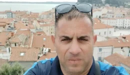 giannakakis-sto-news12
