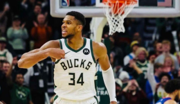 giannis-&Alpha;ntetokounmpo-to-ema-mou