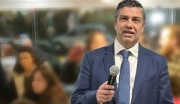 giannis-likoudis-i-&Alpha;llagi-xekina