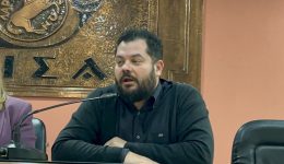 giannis-malakos-&ndash;-p&Alpha;sok-&Alpha;lliothike-1