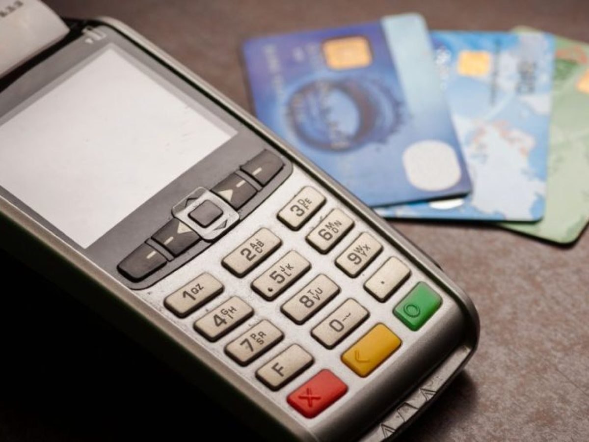 Γιατί έριξαν βαρύ πρόστιμο σε ψιλικατζίδικο στο Άργος