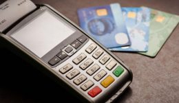 giati-erixan-vari-prostimo-se