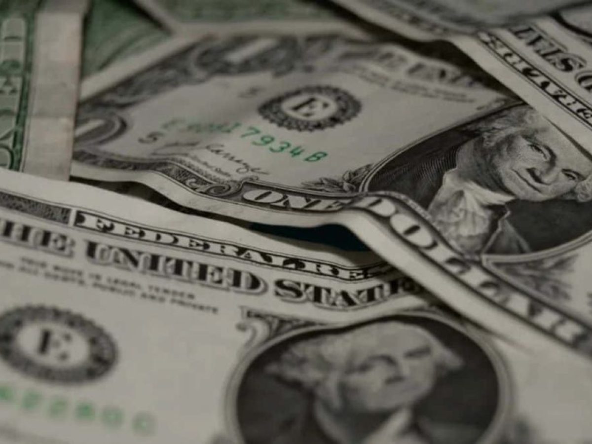 Γιατί οι ΗΠΑ είχαν κάποτε έως και 10.000 διαφορετικά είδη δολαρίων: Πώς επήλθε η λύση