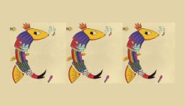 giati-o-kosmos-egine-etsi