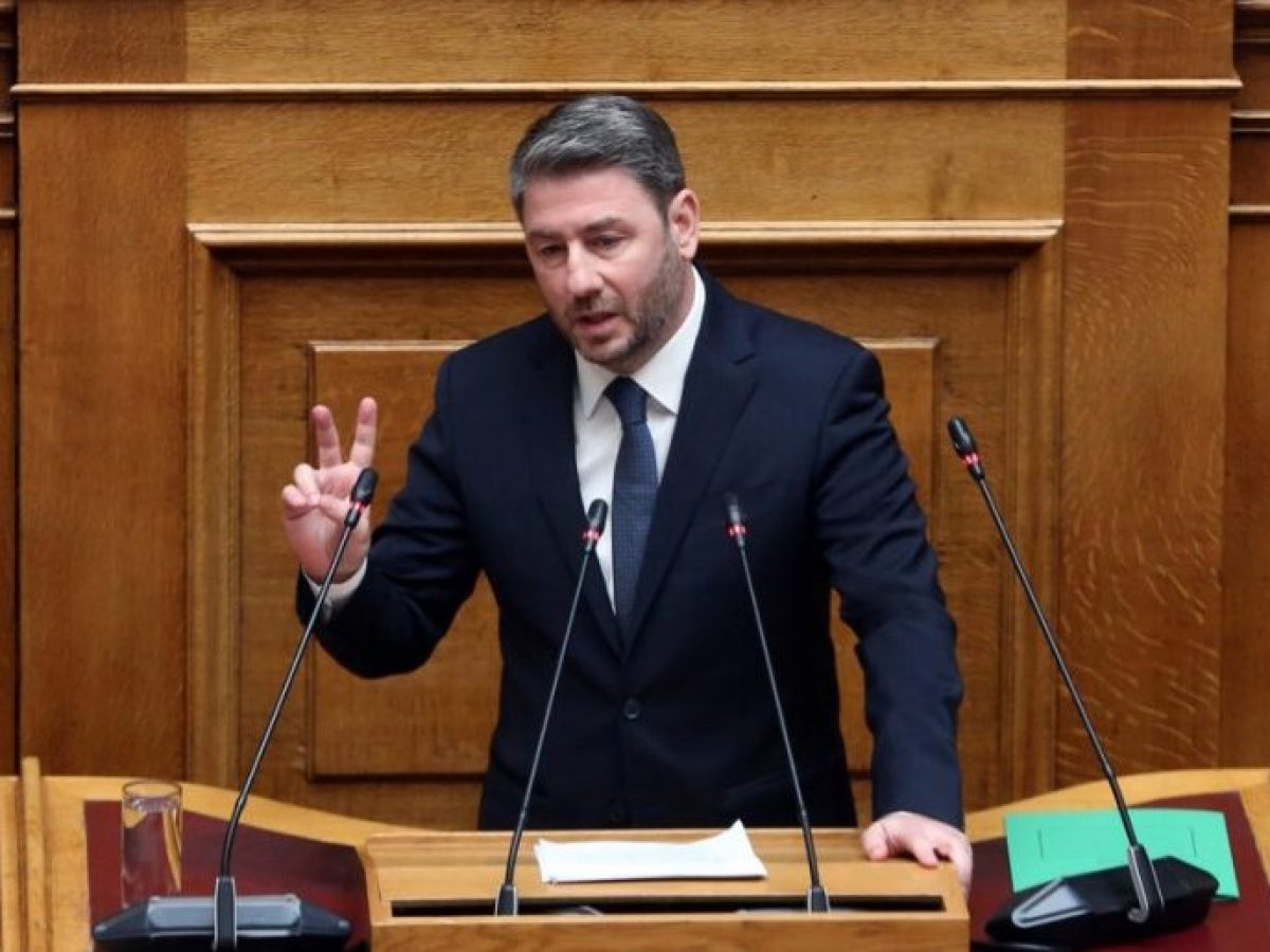 &Gamma;&iota;&alpha;&tau;ί &tau;&omicron; &Pi;&Alpha;&Sigma;&Omicron;&Kappa; &delta;&epsilon;&nu; &mu;&pi;&omicron;&rho;&epsilon;ί &nu;&alpha; &eta;&gamma;&eta;&theta;&epsilon;ί &tau;&eta;&sigmaf; &pi;&rho;&omicron;&omicron;&delta;&epsilon;&upsilon;&tau;&iota;&kappa;ή&sigmaf; &pi;&alpha;&rho;ά&tau;&alpha;&xi;&eta;&sigmaf;