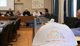 gine-spesialistas-2026-sti-nea-1