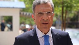giorgos-aftias-ziti-apo-tin