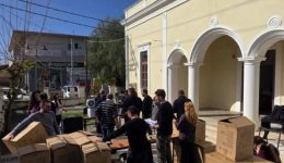 giorgos-chatzimarkos-i-kompostopiisi-os