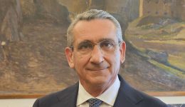 giorgos-chatzimarkos-me-sosto-zigi