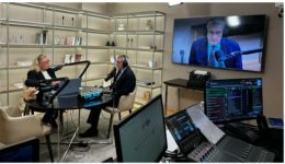 giorgos-chatzimarkos-ston-topfm-imaste