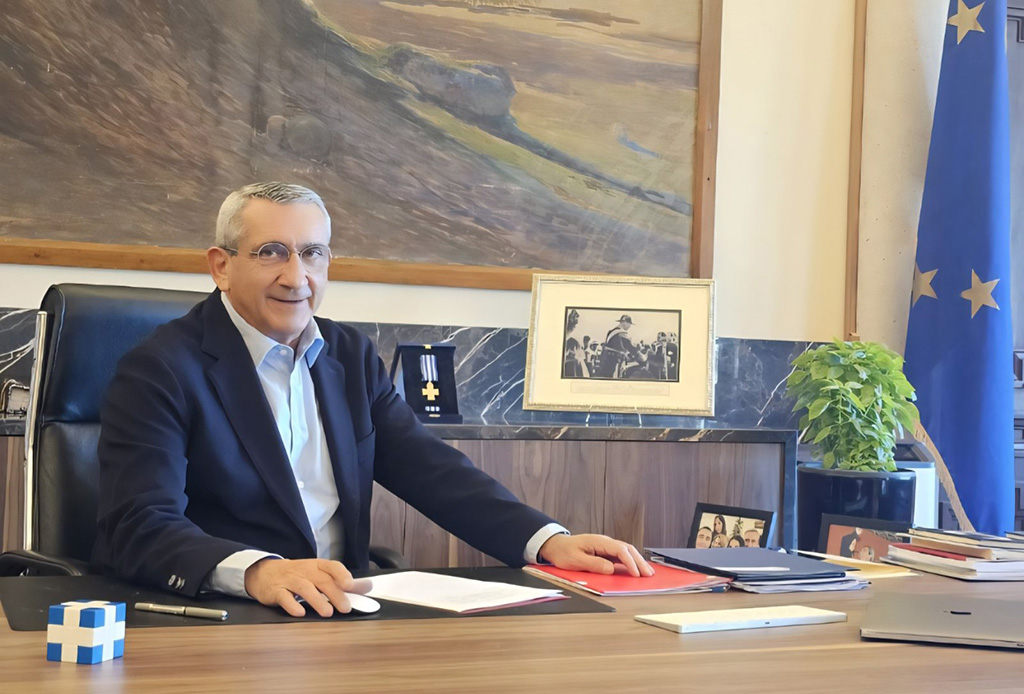 giorgos-chatzimarkos-to-apotelesma-ton-1