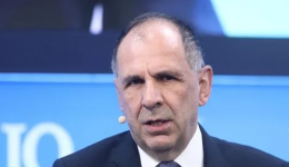 giorgos-gerapetritis-i-diplomatiki-stratigiki