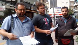 giorgos-liatifis-gia-to-distichima