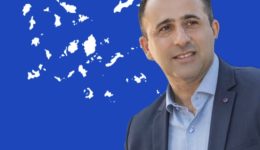 giorgos-palapougiouk-thesmiki-ektropi-sto