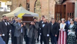 giorgos-parcharidis-milouse-stis-kardies