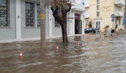 giorgos-tsatrafillias-pnigike-to-&Alpha;rgostoli&hellip;