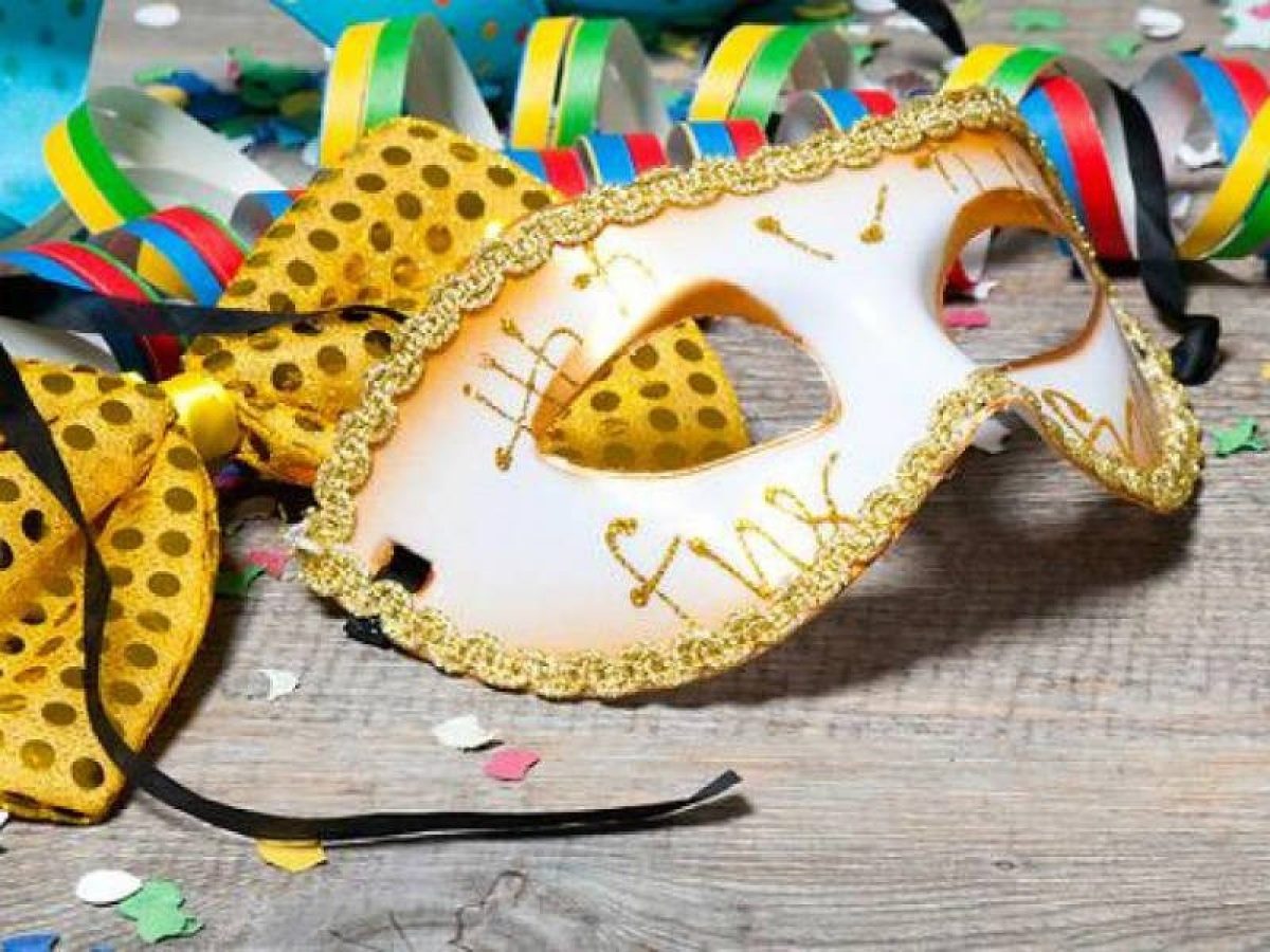 Γιορτινές εκδηλώσεις στην Ανάληψη Θέρμου