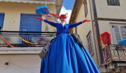 giortini-ke-lamperi-i-lefkada
