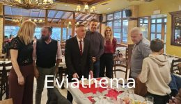 giortino-klima-stin-evvia-pios