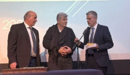 gioutikas-i-anaplasi-ton-athlitikon