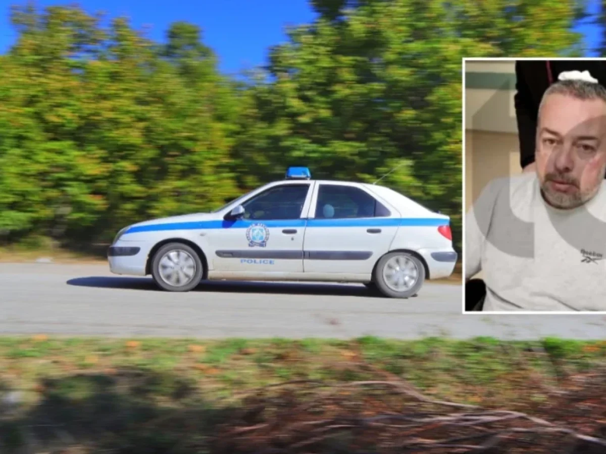 Γκετοποίηση καταγγέλλουν οι κάτοικοι της Γαστούνης μετά τον άγριο ξυλοδαρμό περιπτερά και του γιου του από ομάδα 20 Ρομά – Έκτακτη σύσκεψη του Εμπορικού Συλλόγου