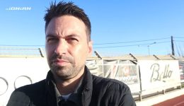 gkol-ke-dilosis-apo-to