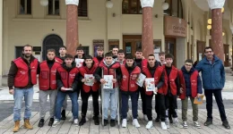 gkol-sti-ftochia-i-sigkinitiki