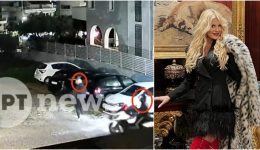 glifada-kare-kare-i-isvoli-koukouloforon-2