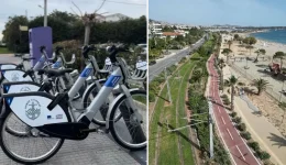 glifada-pezodromos-ke-podilatodromos-protipo-1