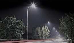 glompi-ke&hellip;dimokratia&hellip;tou-nteni-&Alpha;ntip&Alpha;-2